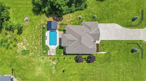 12001 S Eagle Crest Dr, Lees Summit, MO 64086 photo 63