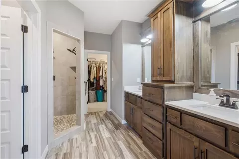 12001 S Eagle Crest Dr, Lees Summit, MO 64086 photo 23