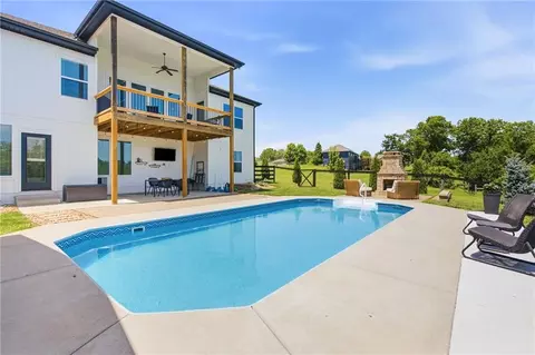 12001 S Eagle Crest Dr, Lees Summit, MO 64086 photo 43
