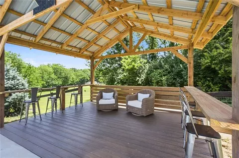 12001 S Eagle Crest Dr, Lees Summit, MO 64086 photo 52