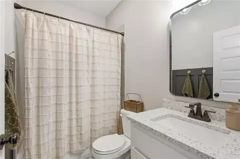 12001 S Eagle Crest Dr, Lees Summit, MO 64086 photo 29