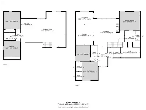 12001 S Eagle Crest Dr, Lees Summit, MO 64086 photo 69