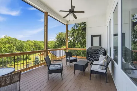 12001 S Eagle Crest Dr, Lees Summit, MO 64086 photo 20