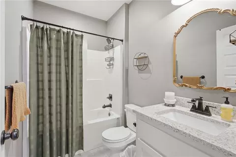 12001 S Eagle Crest Dr, Lees Summit, MO 64086 photo 39