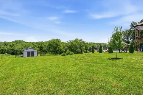 12001 S Eagle Crest Dr, Lees Summit, MO 64086 photo 57