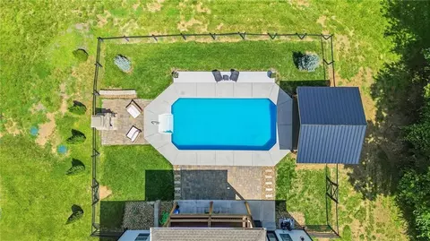 12001 S Eagle Crest Dr, Lees Summit, MO 64086 photo 62