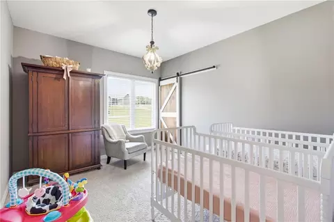 12001 S Eagle Crest Dr, Lees Summit, MO 64086 photo 28