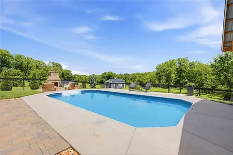 12001 S Eagle Crest Dr, Lees Summit, MO 64086 photo 48