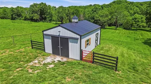12001 S Eagle Crest Dr, Lees Summit, MO 64086 photo 55