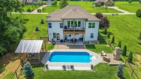 12001 S Eagle Crest Dr, Lees Summit, MO 64086 photo 60