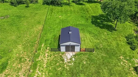 12001 S Eagle Crest Dr, Lees Summit, MO 64086 photo 56