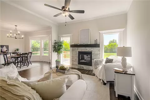 Other - 623 E 13th St, Kearney, MO 64060 photo 2 of 8