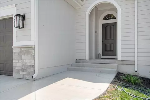 Other - 623 E 13th St, Kearney, MO 64060 photo 1 of 8