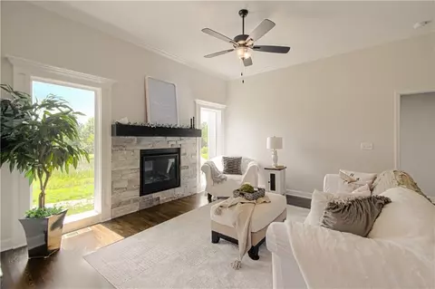 Other - 623 E 13th St, Kearney, MO 64060 photo 3 of 8