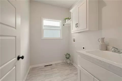 Other - 623 E 13th St, Kearney, MO 64060 photo 4 of 8