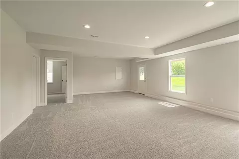 Other - 623 E 13th St, Kearney, MO 64060 photo 6 of 8