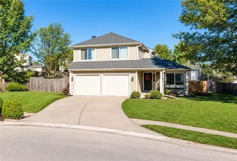 10304 NW 85th Ct, Kansas City, MO 64153