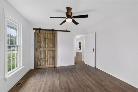 213 W Ada St, Norborne, MO 64668 photo 14