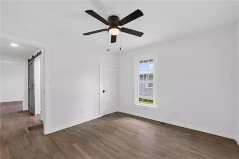 213 W Ada St, Norborne, MO 64668 photo 18