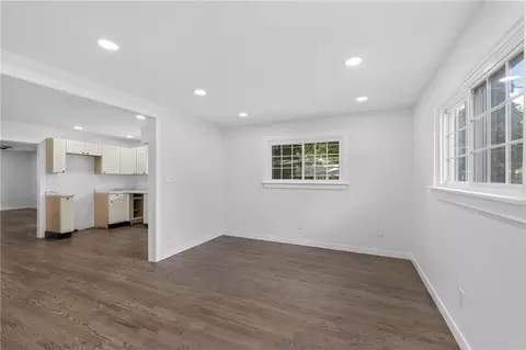 213 W Ada St, Norborne, MO 64668 photo 13