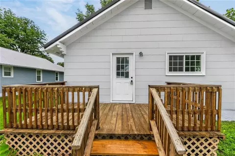 213 W Ada St, Norborne, MO 64668 photo 25