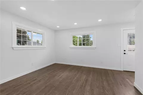 213 W Ada St, Norborne, MO 64668 photo 16