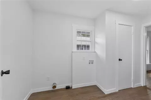 213 W Ada St, Norborne, MO 64668 photo 20
