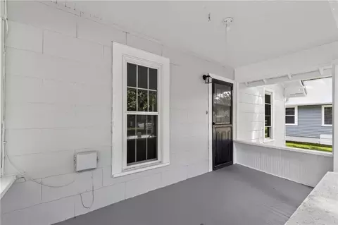 213 W Ada St, Norborne, MO 64668 photo 2