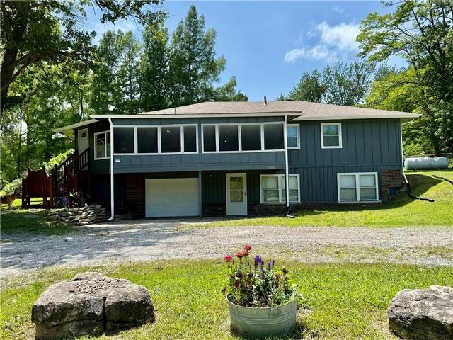 14990 Lakeside Dr, Excelsior Springs, MO 64024