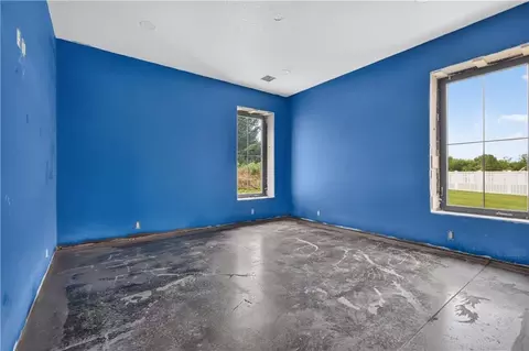 Bedroom - 123 Vals Ln, Frontenac, KS 66763 photo 1 of 4