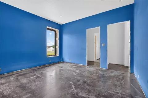 Bedroom - 123 Vals Ln, Frontenac, KS 66763 photo 2 of 4