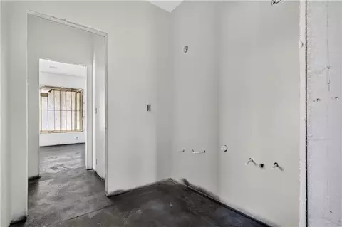 Other - 123 Vals Ln, Frontenac, KS 66763 photo 3 of 9