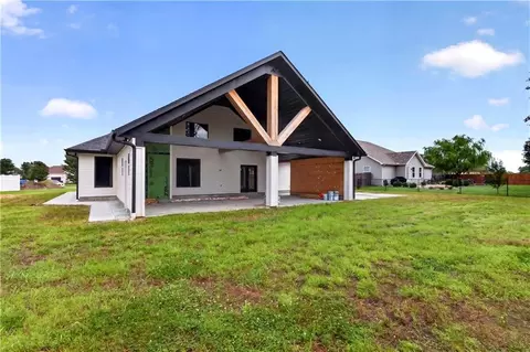 Other - 123 Vals Ln, Frontenac, KS 66763 photo 1 of 9