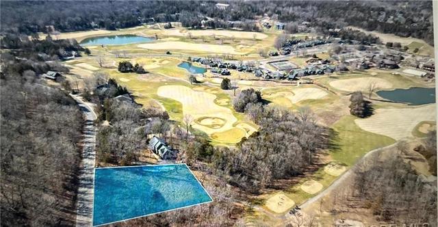 lot9 Country Ridge Dr, Camdenton, MO 65020