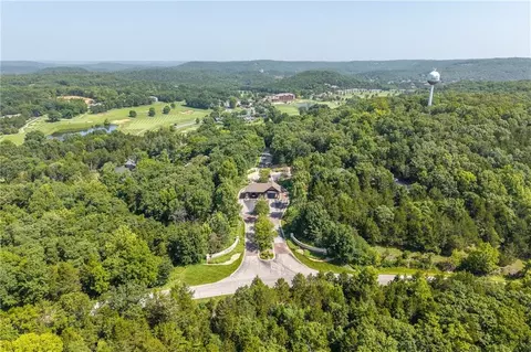 lot9 Country Ridge Dr, Camdenton, MO 65020