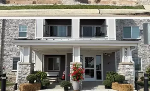 7800 W 123rd St #116, Overland Park, KS 66213