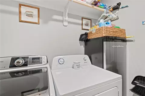 Other - 205 Ceremonial Dr, Buckner, MO 64016 photo 5 of 5