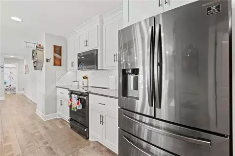 Other - 205 Ceremonial Dr, Buckner, MO 64016 photo 3 of 5