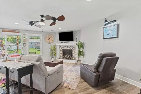 Other - 205 Ceremonial Dr, Buckner, MO 64016 photo 2 of 5