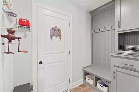 Other - 205 Ceremonial Dr, Buckner, MO 64016 photo 4 of 5