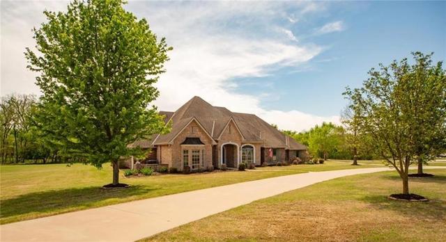2861 W Northbrook St, Coffeyville, KS 67337