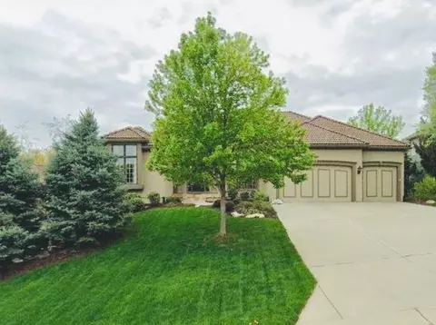 20405 W 88th St, Lenexa, KS 66220