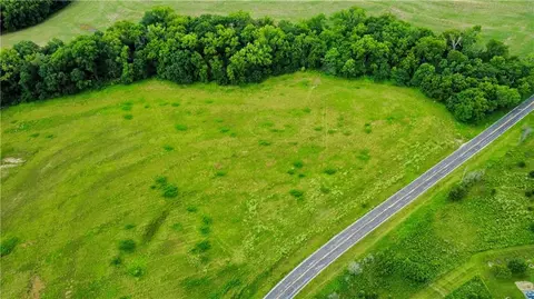 8787 SE V Hwy, Lathrop, MO 64465