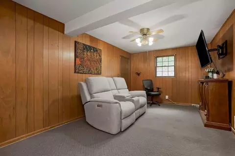 Other - 8320 E 133rd St, Grandview, MO 64030 photo 3 of 9