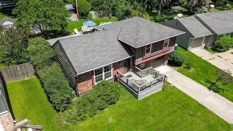 View/Area - 8320 E 133rd St, Grandview, MO 64030 photo 1 of 4