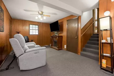 Other - 8320 E 133rd St, Grandview, MO 64030 photo 4 of 9
