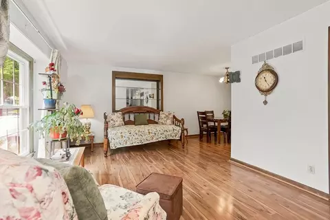 Other - 8320 E 133rd St, Grandview, MO 64030 photo 2 of 9