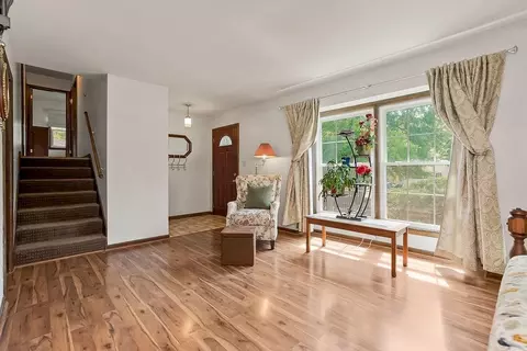 Living - 8320 E 133rd St, Grandview, MO 64030 photo 1 of 1