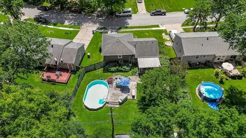View/Area - 8320 E 133rd St, Grandview, MO 64030 photo 2 of 4