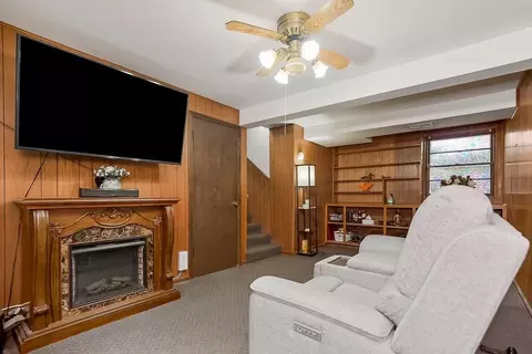 Other - 8320 E 133rd St, Grandview, MO 64030 photo 5 of 9